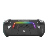 Zotac Gaming Zone AMD Ryzen 8840U / 512GB / 7" Amoled 120Hz /Win11 - 1275256 - zdjęcie 2